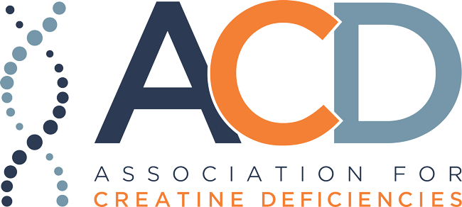 Join the CreatineINFO Registry